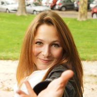 Фотографии пользователя Lorrine Pitoi