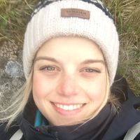 Photos de Ann-Mari Roll Backe