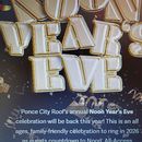 Daytime NY Eve Fun's picture