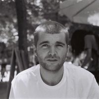 German Bentancur's Photo