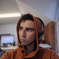 Azat Sayfullin的照片