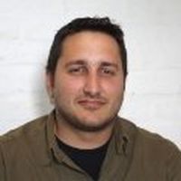 Fotos de Guille Grosso