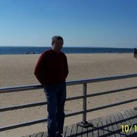 Stepan Pryymak's Photo