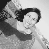 Beatriz Campusano的照片