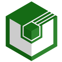 Thùng carton  Vietbox's Photo