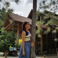 Lai Yee Siew's Photo