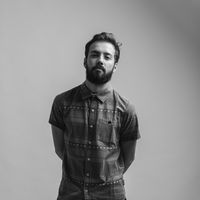 Carlos Bravo的照片