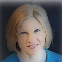 Treva Thoms的照片