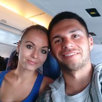 Jakub Cehak的照片