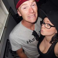 Nick Swinton's Photo