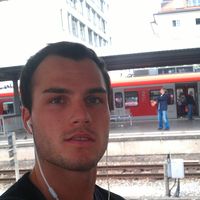 Фотографии пользователя Kay  Seifried