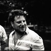 Tijs Van de Poll的照片