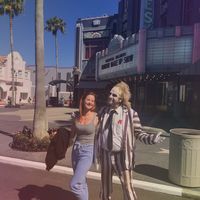 Lisa Marie Kocsis的照片