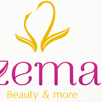 Zema Việt nam的照片