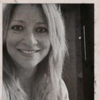 Sophie Azzopardi的照片