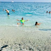 Le foto di Azhar Hayat