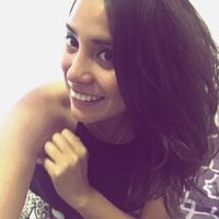 Sandy Gomero's Photo