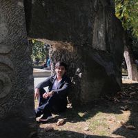 Fotos de Mark Kenneth Reye