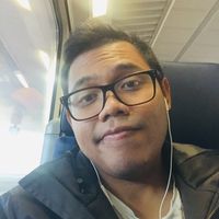 Rasyidi Ayub的照片