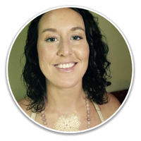 Fotos de Ronja Sebastian