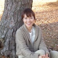 Yuki Tanimura's Photo