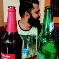 Fotos de Elavenil P M