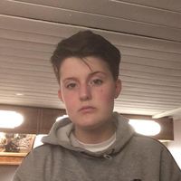 Edie Boulting's Photo