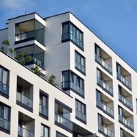 Prestige Serenity Shores Price's Photo