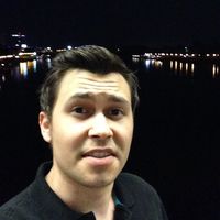 Le foto di John Utsi