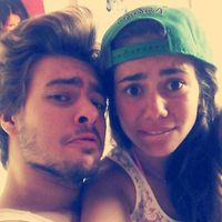 Marcel Montanyès's Photo