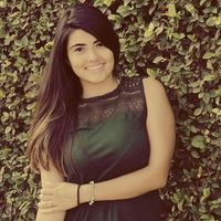 Jennifer Zerzycki的照片