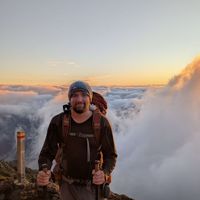 Fotos de Pavel Sharapov