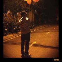 moritz-michel的照片