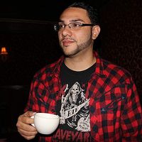 Jeffry Aldana的照片