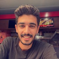 Mohamed Orabi的照片