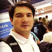 Kamil Daiha的照片