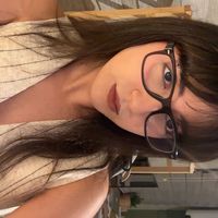 Fotos de Zeynep Gönül