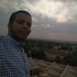 Mahmoud Nassary's Photo