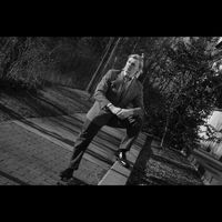 Fotos de Steven Solkela