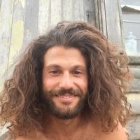 Giorgio  Valentini的照片