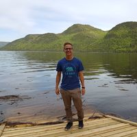 Fotos von matias marugg