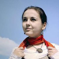 Photos de Yana Karpenko