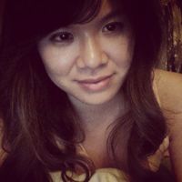 Christine Hong's Photo