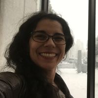 Javiera Demetrio的照片