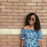 Le foto di darla natanaele