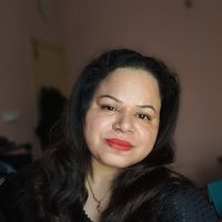 Rani Nagaveni的照片