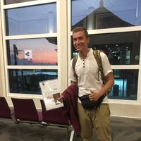 Photos de Jacek Spigiel