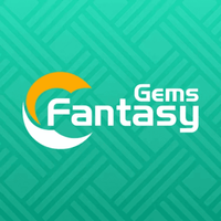Fantasy Gems's Photo