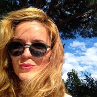 Fotos de Agne Drasutiene