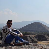 Фотографии пользователя Paulo Ricardo